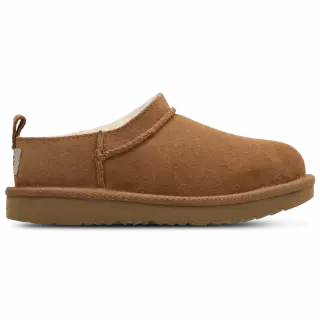 UGG Classic Peuterschoenen - Bruin