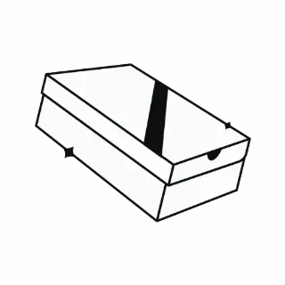 UGG Goldenglow Sneakers Dames - Bruin