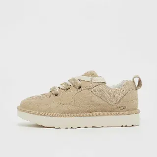 Ugg Lo Lowmel Beige