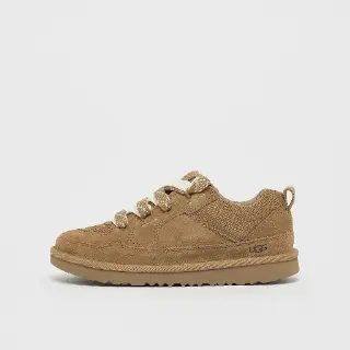 Ugg Lo Lowmel Clog II (PS) Bruin