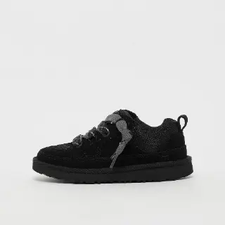 Ugg Lo Lowmel Clog II (PS) Zwart