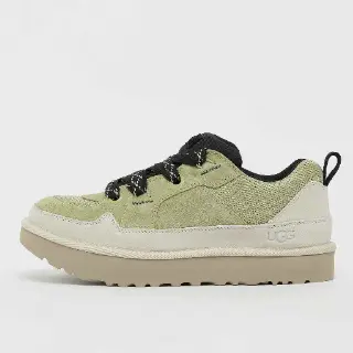 Ugg Lo Lowmel Groen