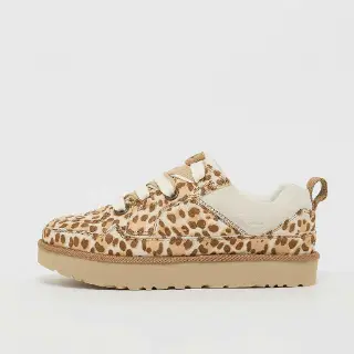 Ugg Lo Lowmel Plains Bruin