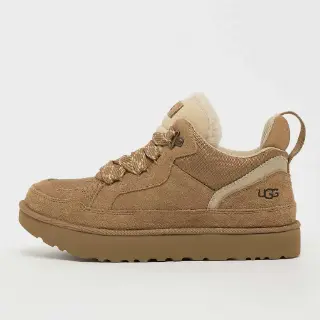 Ugg Lowmel ceramic Bruin