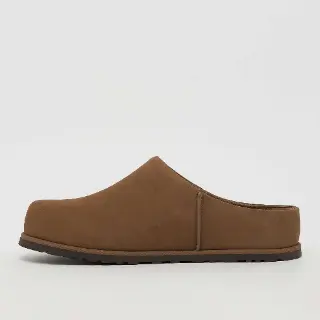 UGG Otzo Clog Sneaker Men Brown 