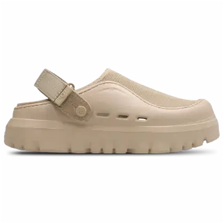 UGG Peakmod Sneakers Heren - Beige