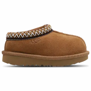 UGG Tasman Babyschoenen - Bruin