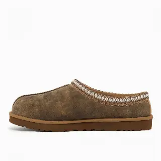 UGG Tasman Baxter Sneaker Men Brown 