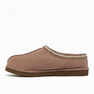UGG Tasman II Sneaker Men Beige 