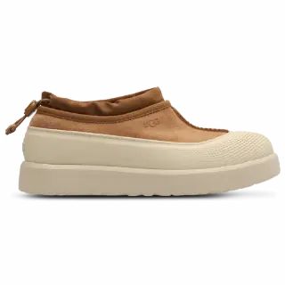 UGG Tasman Kindersneakers - Bruin