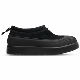 UGG Tasman Kindersneakers - Zwart