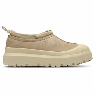 UGG Tasman Laarzen Heren - Beige