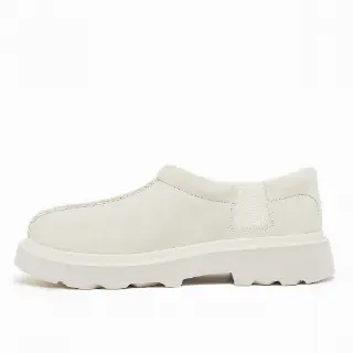 UGG Tasman Lug Sneaker Men Beige 