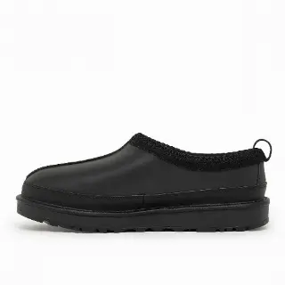 UGG Tasman Reflective Sneaker Men Black 