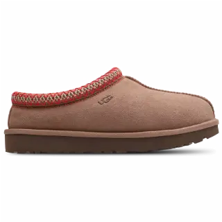 UGG Tasman Slippers en Sandalen Dames - Beige