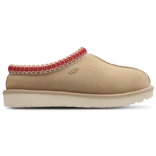 UGG Tasman Slippers en Sandalen Dames - Beige
