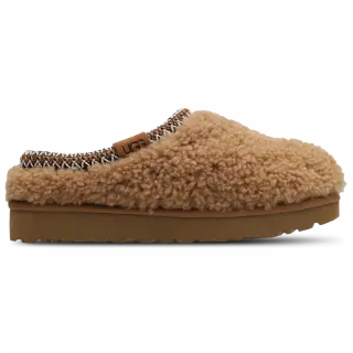 UGG Tasman Slippers en Sandalen Dames - Bruin