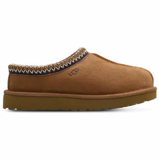 UGG Tasman Slippers en Sandalen Dames - Bruin