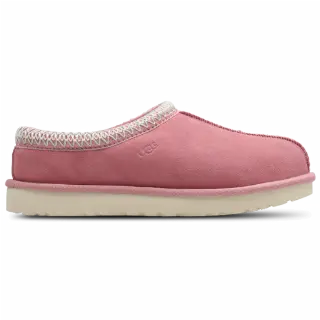 UGG Tasman Slippers en Sandalen Dames - Roze