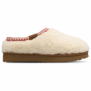 UGG Tasman Slippers en Sandalen Dames - Wit