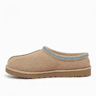 UGG Tasman Sneaker Men Beige 