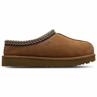 UGG Tasman Sneakers Dames - Bruin