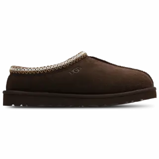 UGG Tasman Sneakers Heren - Bruin
