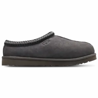 UGG Tasman Sneakers Heren - Grijs