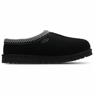 UGG Tasman Sneakers Heren - Zwart