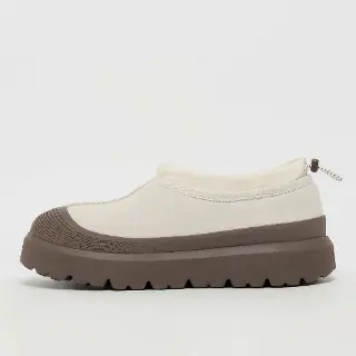 UGG Tasman Weather Hybrid Sneaker Men Beige 