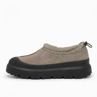UGG Tasman Weather Hybrid Sneaker Men Beige 