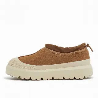 UGG Tasman Weather Hybrid Sneaker Men Brown 