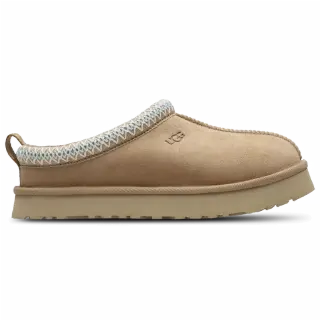 UGG Tazz Kindersneakers - Beige