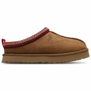 UGG Tazz Kindersneakers - Bruin