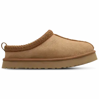UGG Tazz Kindersneakers - Bruin