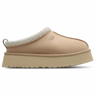 UGG Tazz Slippers en Sandalen Dames - Beige
