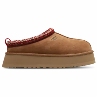 UGG Tazz Slippers en Sandalen Dames - Bruin