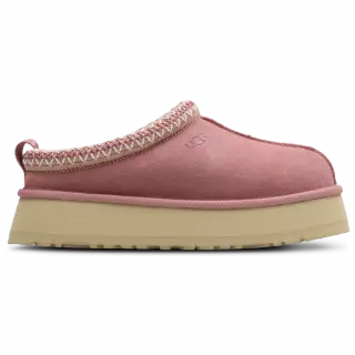 UGG Tazz Slippers en Sandalen Dames - Roze