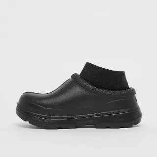 UGG W Tasman X Black Sneaker Women 