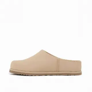 UGG Wmns Otzo Clog Sneaker Women Beige 