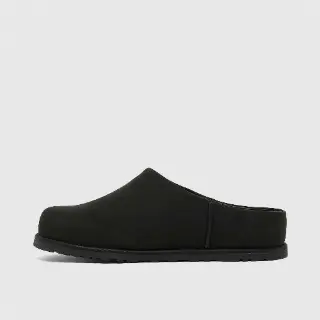 UGG Wmns Otzo Clog Sneaker Women Black 