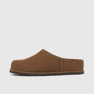 UGG Wmns Otzo Clog Sneaker Women Brown 
