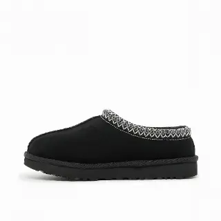 UGG Wmns Tasman II Sneaker Women Black 
