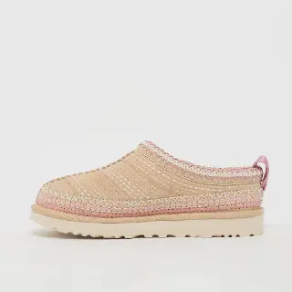 UGG Wmns Tasman Meadow Sneaker Women Beige 
