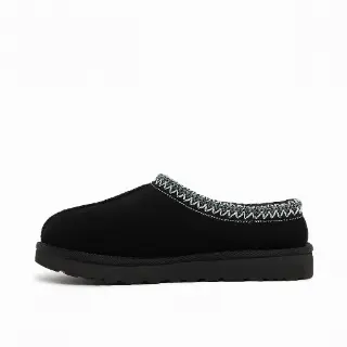 UGG Wmns Tasman Sneaker Women Black 