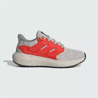 Adidas ULTIMASHOW 2.0 AUDI REVOLUT F1 TEAM SCHOENEN JUNIOREN