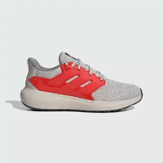 Adidas ULTIMASHOW 2.0 AUDI REVOLUT F1 TEAM SCHOENEN