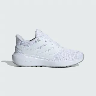 Ultimashow 2.0 Schoenen