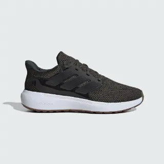Ultimashow 2.0 Schoenen