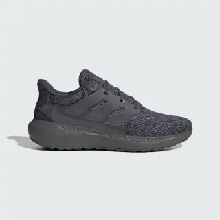 Ultimashow 2.0 Schoenen